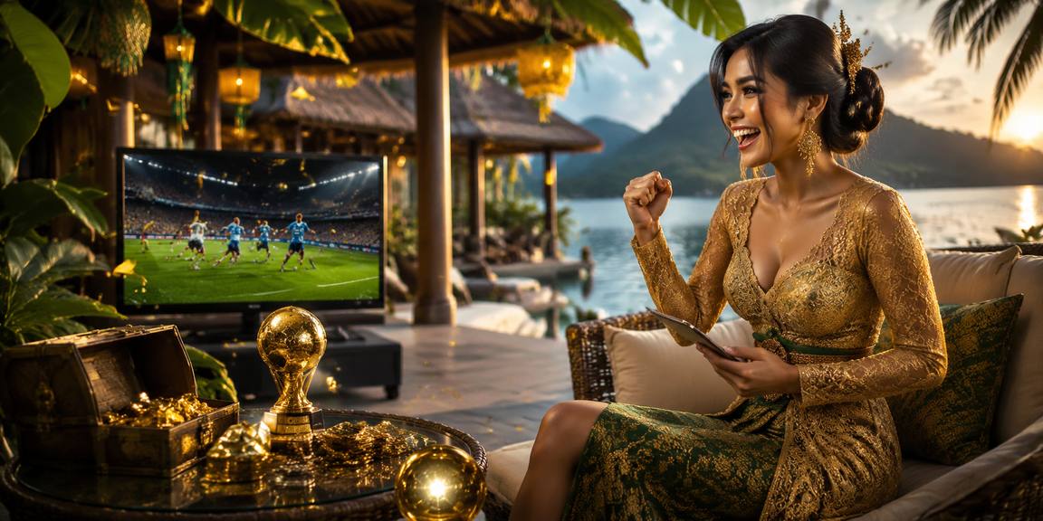slot deno VIP Baccarat tables